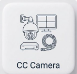 CC Camera